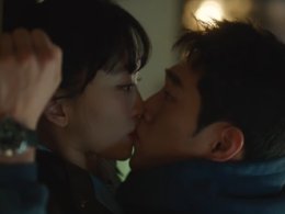 Undercover High School episode 4 recap