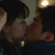 Undercover High School episode 4 recap