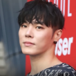 Wheesung cause of death