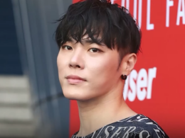 Wheesung cause of death