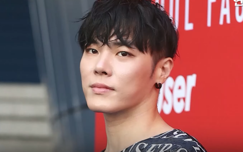 Wheesung cause of death