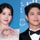 IU Baeksang 2025