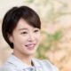 Hwang Jung Eum embezzlement