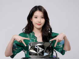iu youtube subscribers