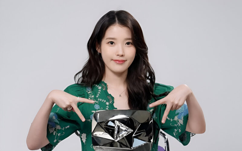 iu youtube subscribers