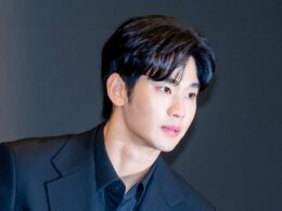 kim soo hyun lawsuit payments