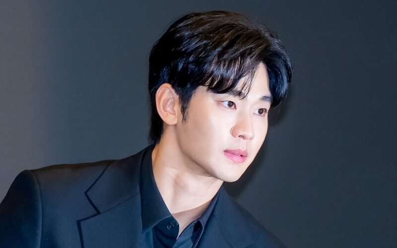 kim soo hyun lawsuit payments