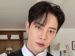 Kim Jong Seok death