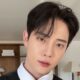 Kim Jong Seok death