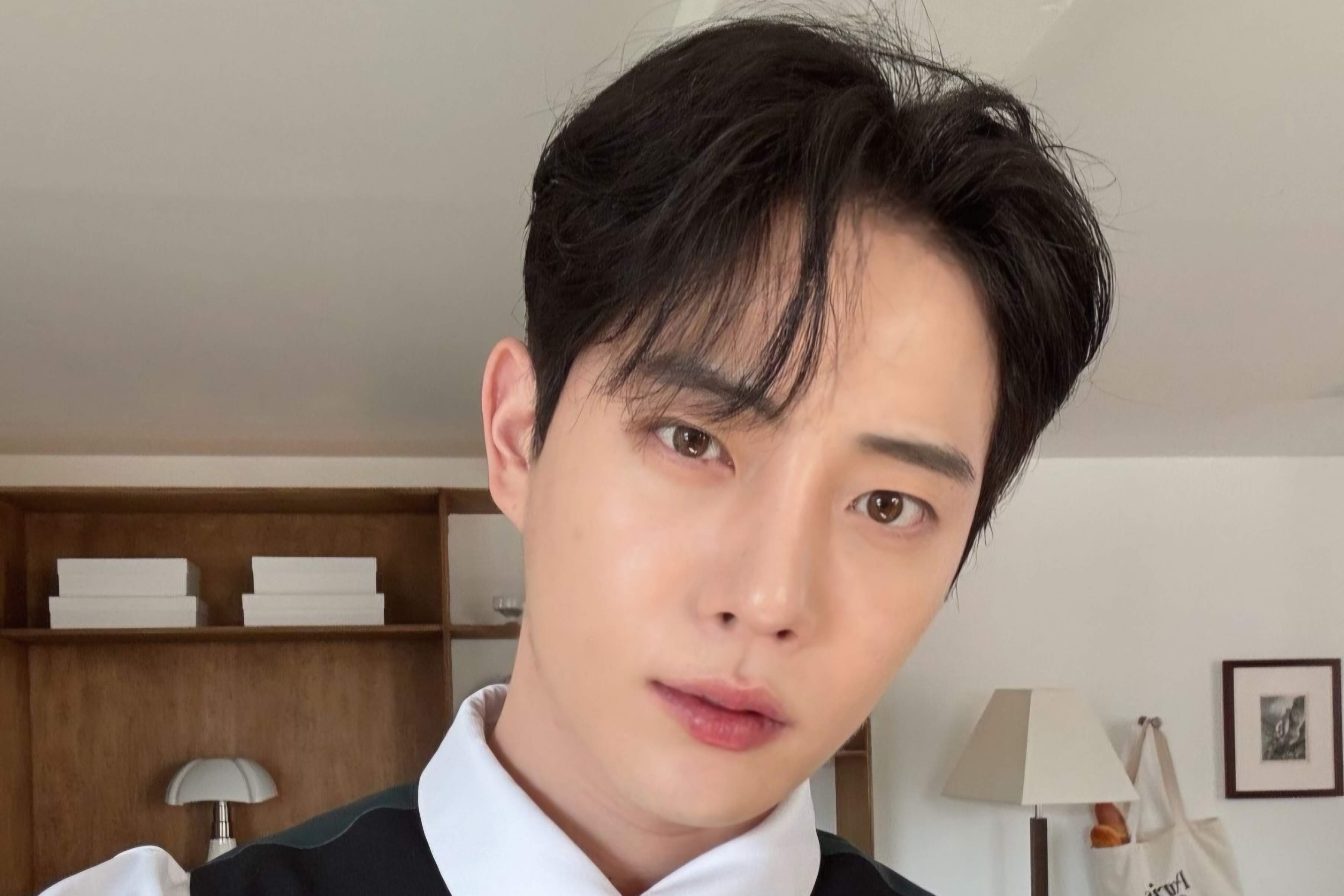 Kim Jong Seok death
