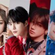 Boys 2 Planet cast
