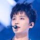 NCT Taeil trial