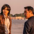 Low Life Review
