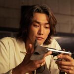 Kim Nam Gil and Kim Young Kwang’s ‘Trigger’ Livestream Canceled Amid Real-Life Gun Violence Incident