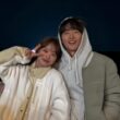 song joong ki chun woo hee