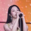 boa concert cancellation surgery