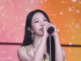 boa concert cancellation surgery
