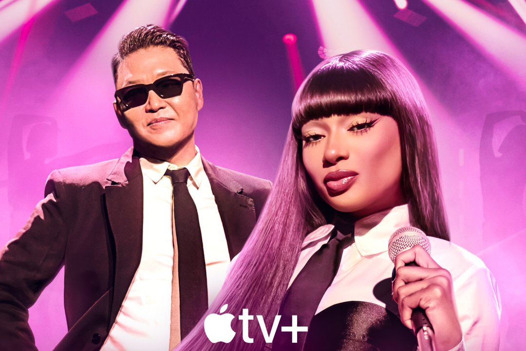 K-POP・アジア Neko0228 How Are Fans Reacting To 'K-POPPED' - Culture Phenomenon or Cash