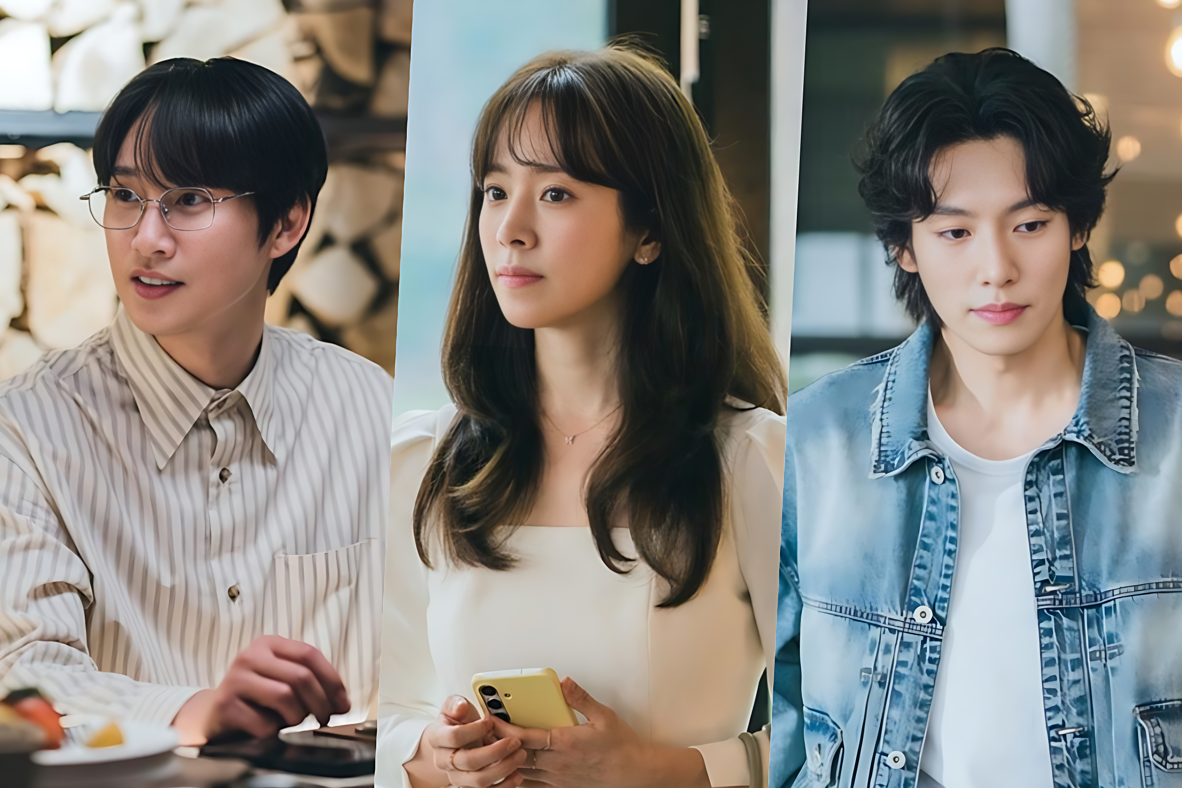 Efficient Dating for Singles