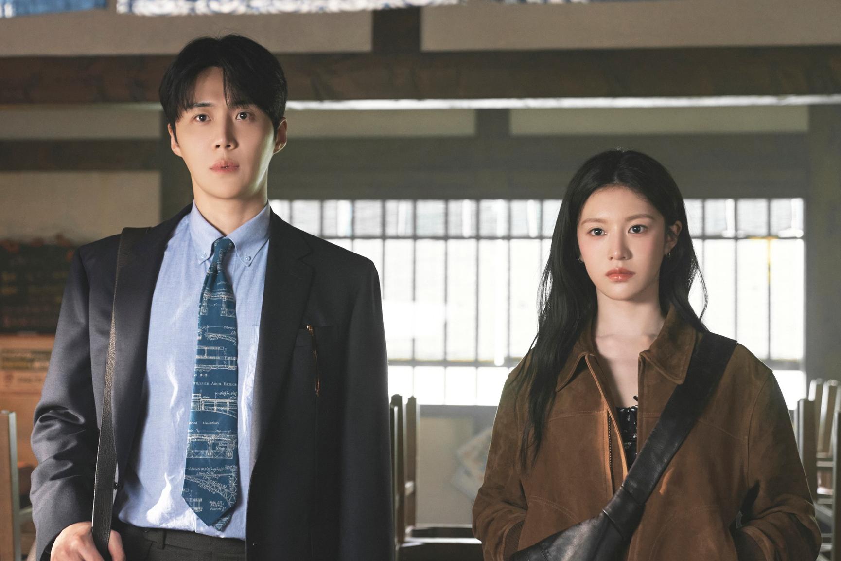 sota fukushi korean drama