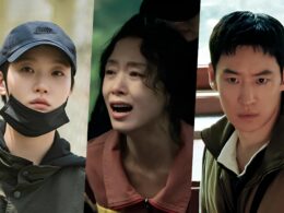 The Price of Confession