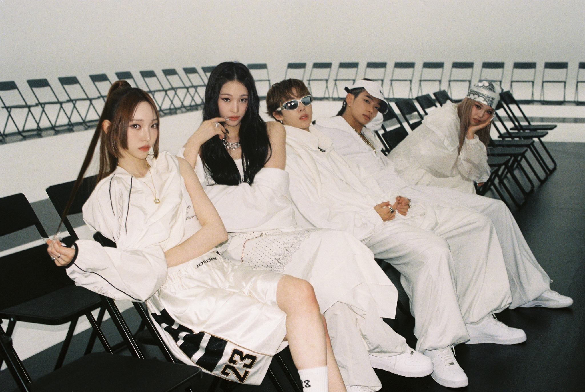 annie columbia university