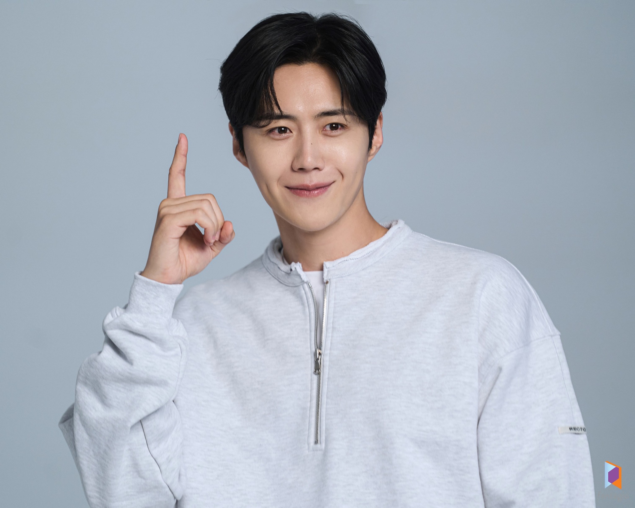 kim seon ho fantagio