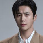 Kim Seon Ho’s Tax Explanation Loses Ground as Payment Details Emerge