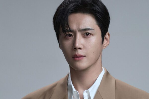 Kim Seon Ho’s Tax Explanation Loses Ground as Payment Details Emerge