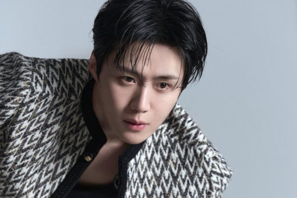 Kim Seon Ho Tax Allegations: Expert Flags Risks in Agency’s Scandal Explanation