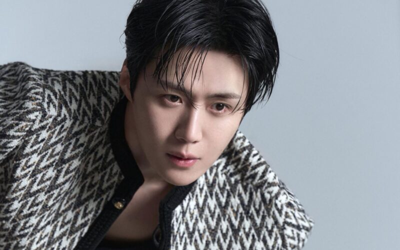 kim seon ho tax evasion