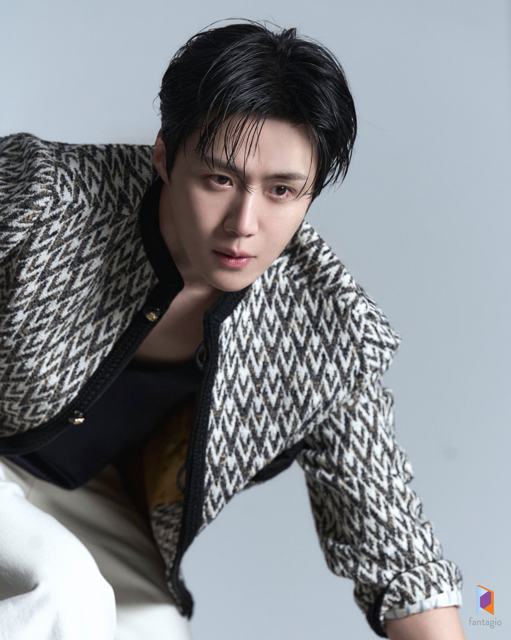 kim seon ho tax evasion