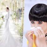 Seo In Young Addresses Divorce and Power Trip Controversy