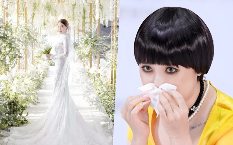 seo in young divorce