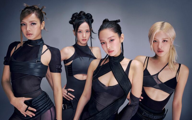 circle chart week 9 2026