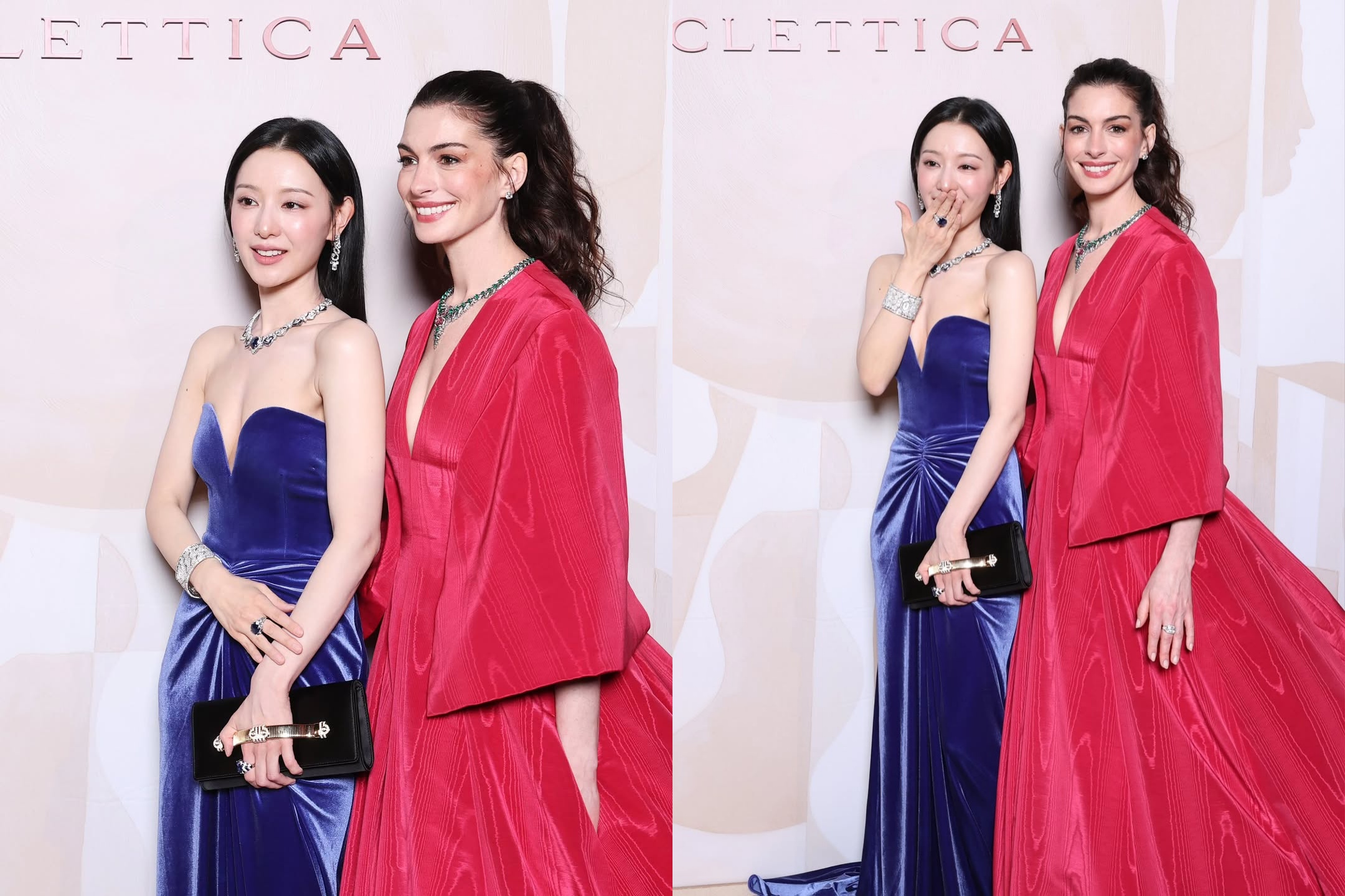 kim ji won weight loss