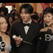 ahn hyo seop oscars