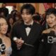 ahn hyo seop oscars