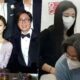 bae yong joon park su jin