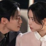 ‘My Royal Nemesis’ Episodes 11 & 12 Recap: Heo Nam Jun Refuses Lim Ji Yeon’s Goodbye