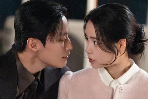‘My Royal Nemesis’ Episodes 11 & 12 Recap: Heo Nam Jun Refuses Lim Ji Yeon’s Goodbye