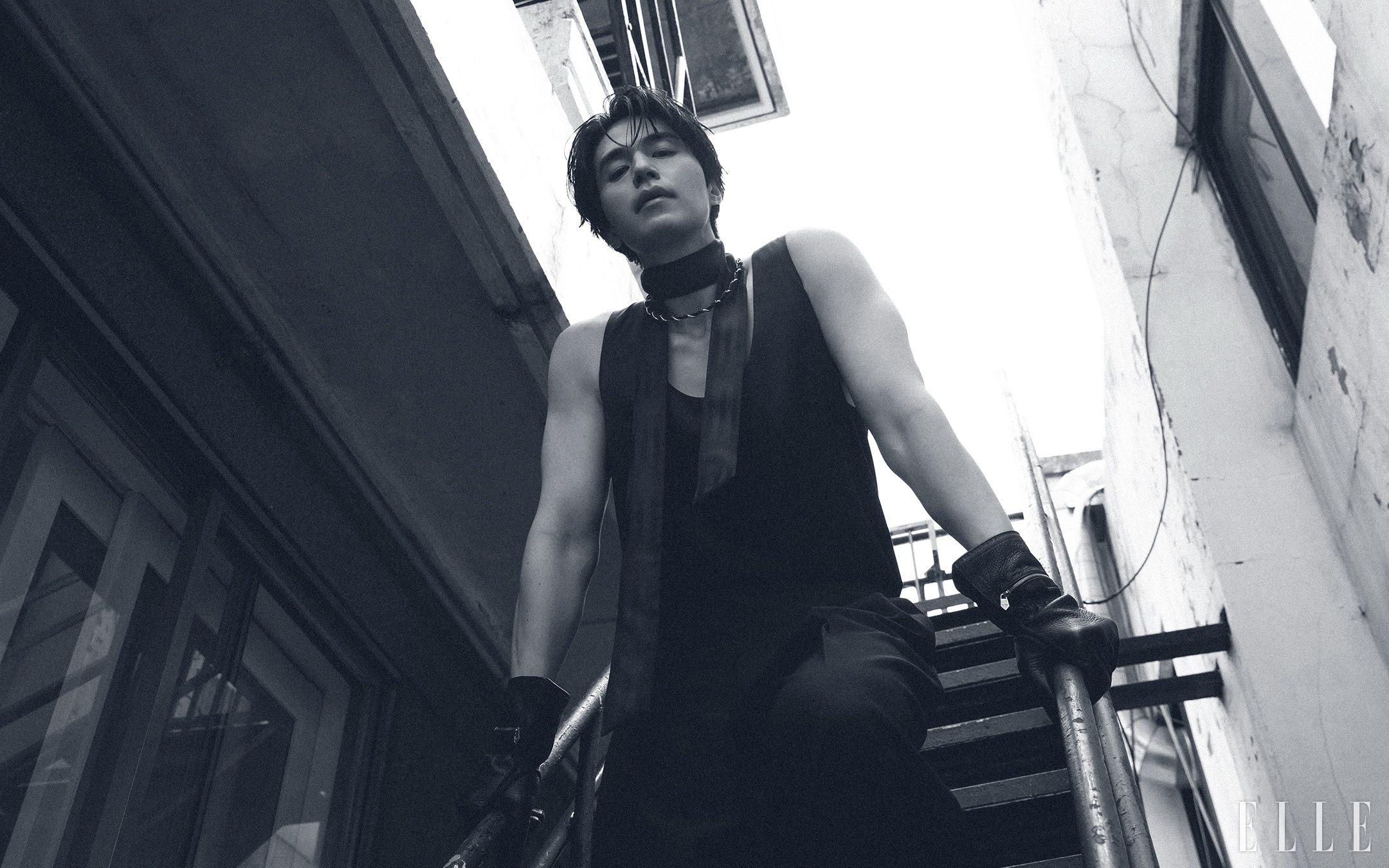 lee dong wook kim hye joon