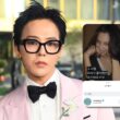 g dragon kiko mizuhara