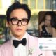 g dragon kiko mizuhara