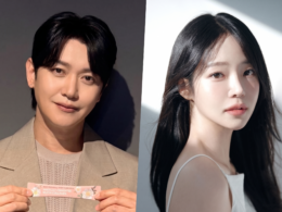kang kyun sung marriage
