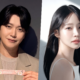 kang kyun sung marriage