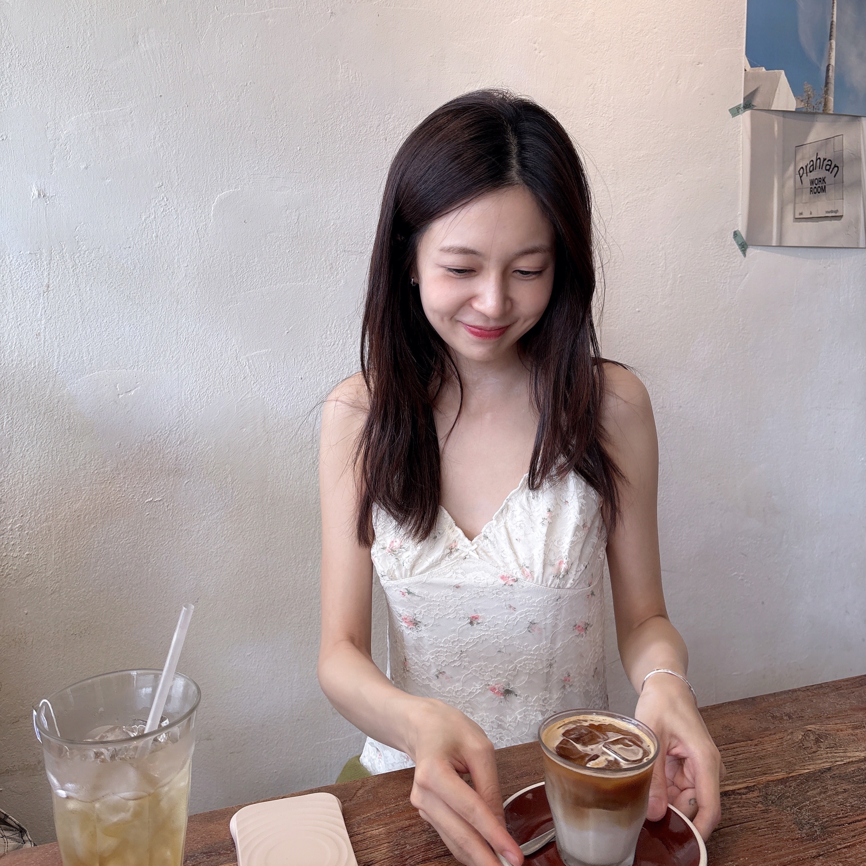 baek jin hee marriage