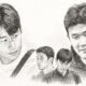 south korea soccer team rift