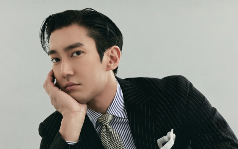 choi siwon asian game