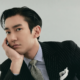 choi siwon asian game